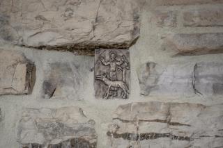 Monolocale centro storico - 2