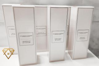 Executive luxury for work or play in DC! - 6