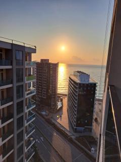 apartment - Batumi - 0
