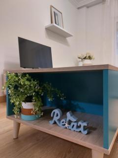 Apartamento Brisa de Santander - Santander - 0
