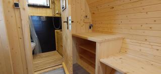Apple Tree Lodge - Lodè - 5