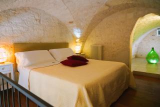 Casetta Pietraviva - nel CUORE di OSTUNI - 6