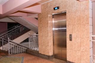 Cozy & Homely Suite with Free Parking & Wi-Fi - 1