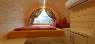 Apple Tree Lodge - Lodè - 7
