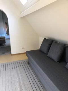 Brugges To Lot 6 - Brujas - 1