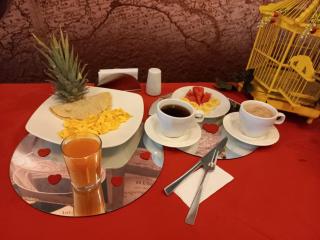 Hotel Casa Mathilu By SGH - 5