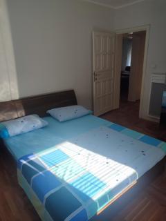 VILA LUKA - Podgorica - 7
