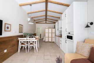 Le Provençal de COUP DE COEUR APPARTEMENTS - Valencia - 5