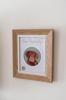 Le Provençal de COUP DE COEUR APPARTEMENTS - 3