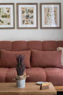 Le Provençal de COUP DE COEUR APPARTEMENTS - Valencia - 4