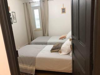 Gîte le Camélia - Meyras - 1