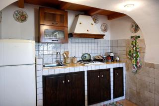 Casa Acqua Veccia - 5