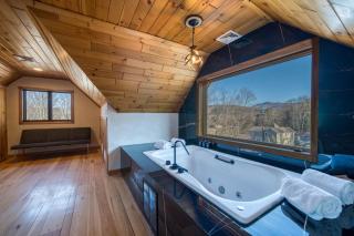 The Haüs Windham - Luxury Suites, Hot Tub, Mountain Views! - Windham - 7