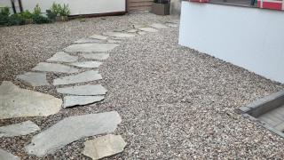 StudioSpanie Apartment Magnolia z tarasem 2 sypialnie - 4