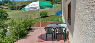 Cafe-Pension Frey - Baiersbronn - 3