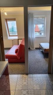 StudioSpanie Apartament Cherry - 8