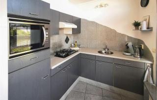 2 Bedroom Nice Home In Lemmer - 5