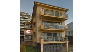 Hibiscus Unit 4, 24 North St, Forster - Forster - 6