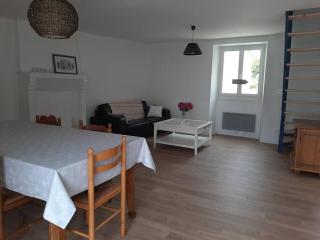 Gite de la paludière - 6