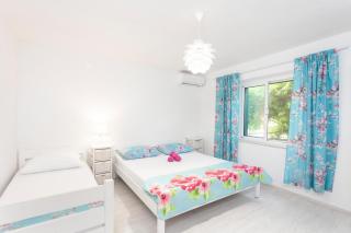 Apartments Matej - Makarska - 2