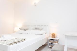 Apartments Matej - 1