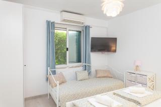 Apartments Matej - Makarska - 7