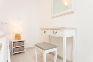 Apartments Matej - 5