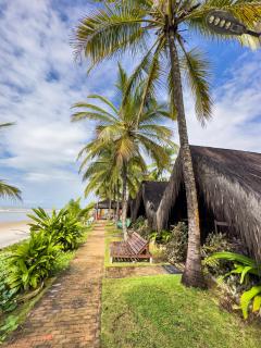 Indaiá Eco Village - Ilhéus - 7