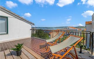 Amazing Apartment In Murter With Wifi - Murter - 9