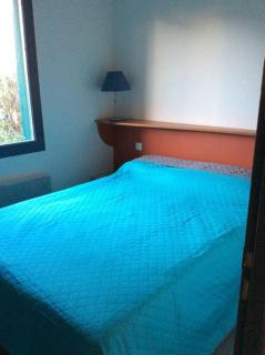 Maisonnette eau turquoise - Argelès-sur-Mer - 3