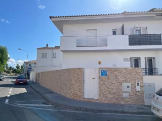 Apartamento Casa Vivian - Mérida - 9