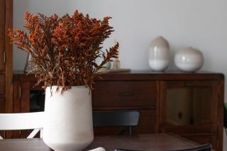 Apartamento La Alameda de Indautxu - Bilbao - 1