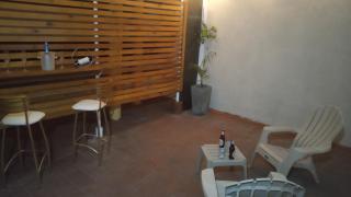 Departamento Amplio con Terraza Exclusiva - Rosario - 6
