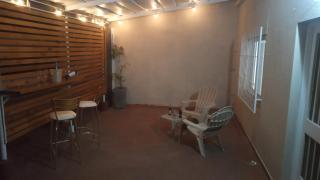 Departamento Amplio con Terraza Exclusiva - Rosario - 4