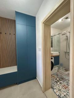 Sunrise Apartment - Kotor (Cattaro) - 9
