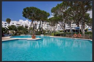 Marbella Urb.Playas del Duque Puerto Banus - Marbella - 8