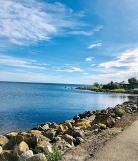 Bergkvara Vandrarhem - 6