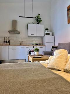 La Parra Apartamento - Jerez de la Frontera - 0