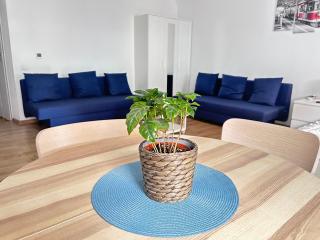 Grand Central Apartments - Katowice - 8