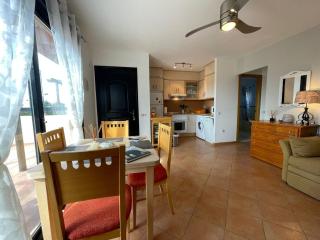 Adam Home Origo Mare - 2