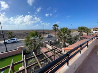 Adam Home Origo Mare - Lajares - 5