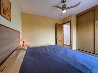 Adam Home Origo Mare - 3