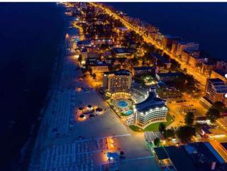 MAMAIA CENTRAL Studios - Mamaia - 7