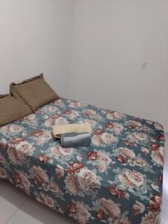 Apartamento Campina Residence - Campina Grande - 0