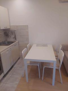 holiday apartment - Split - 5