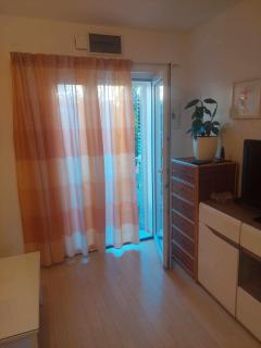 holiday apartment - 2