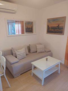 holiday apartment - Split - 8