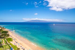 The Whaler Resort - Lahaina - 9