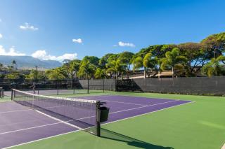 The Whaler Resort - Lahaina - 8