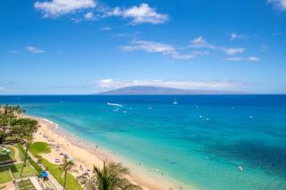 The Whaler Resort - 5